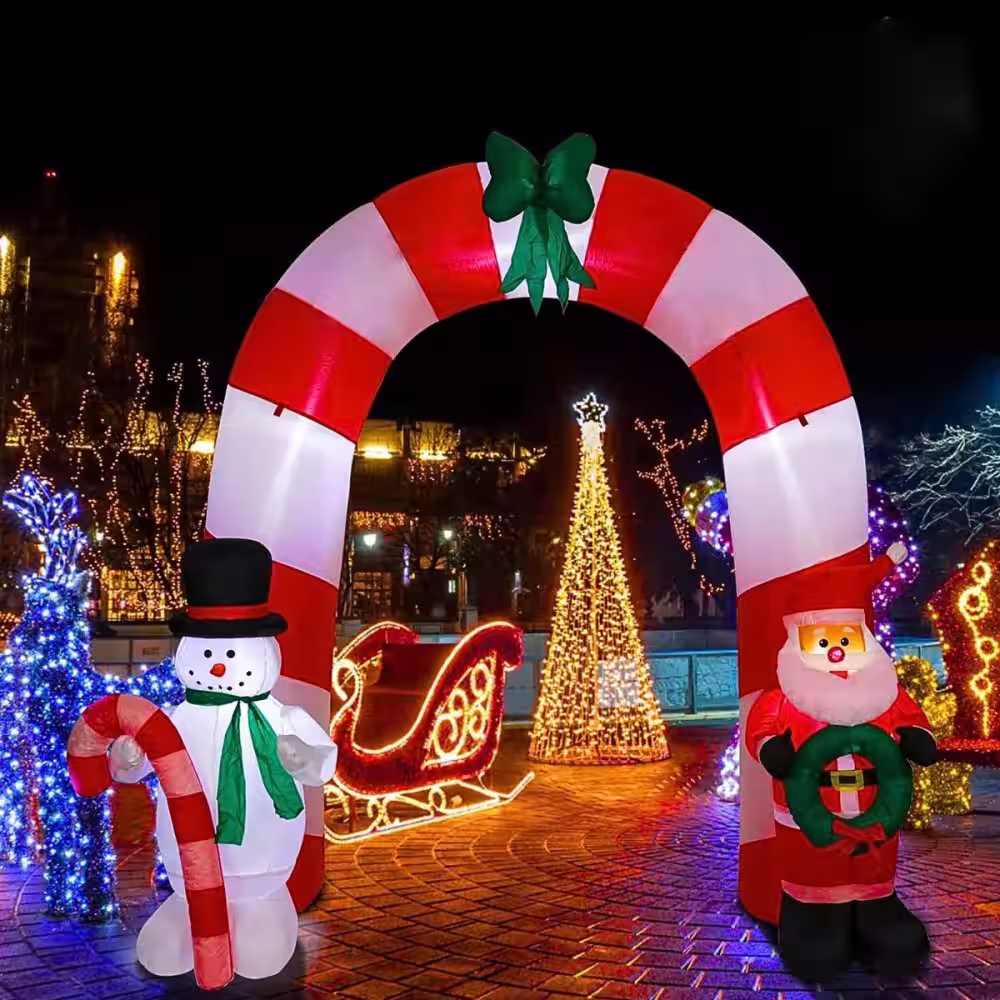 2025/10/arco_inflavel_feliz_natal_papai_noel_boneco_neve_portal_festa_natalino_2_40m_15357_3_bdd63c4e7912b82a3b902cb4e9d6605e.jpg
