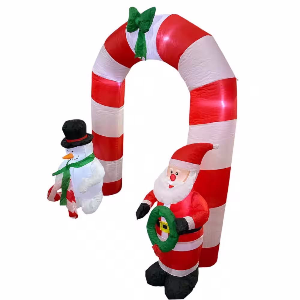 2025/10/arco_inflavel_feliz_natal_papai_noel_boneco_neve_portal_festa_natalino_2_40m_15357_6_80eb2243e5f278f196fe61283cb13d64.jpg