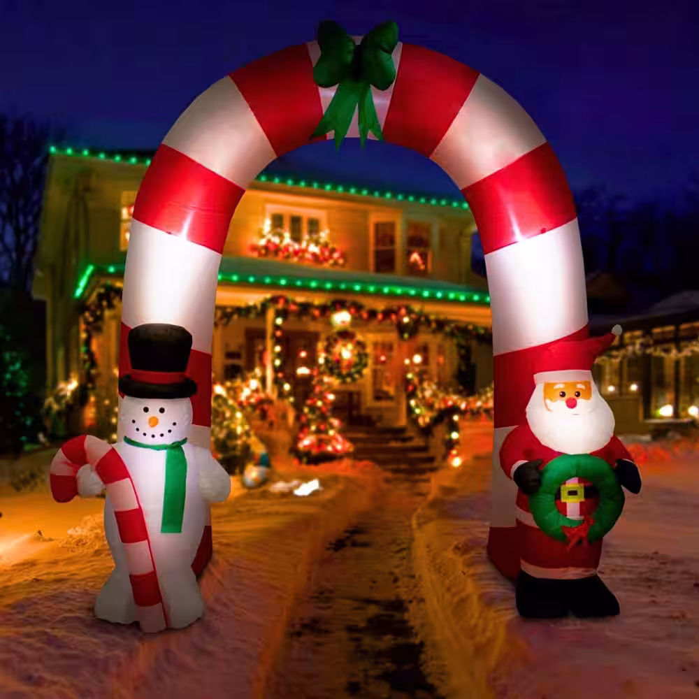 2025/10/arco_inflavel_feliz_natal_papai_noel_boneco_neve_portal_festa_natalino_2_40m_15357_7_a999d41c02e126d55e4ab67340e47934.jpg