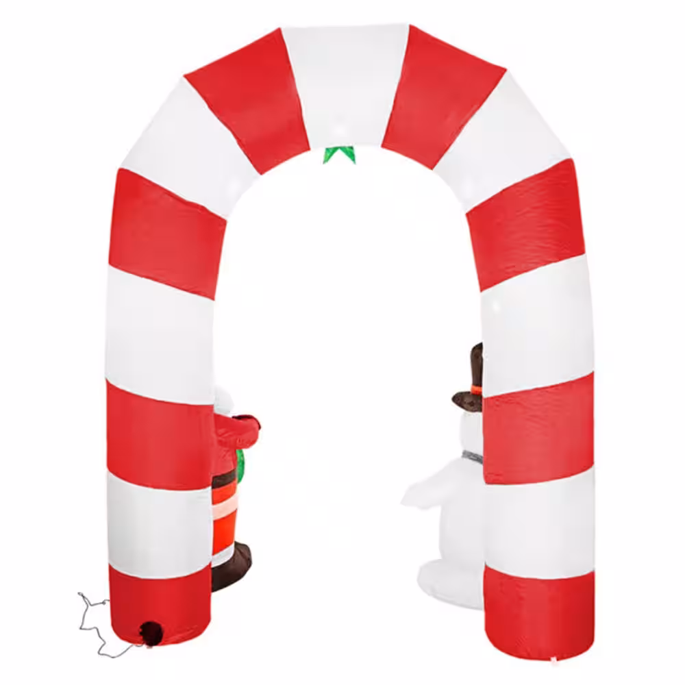 2025/10/arco_inflavel_feliz_natal_papai_noel_boneco_neve_portal_festa_natalino_2_40m_15357_8_273d2bafc37d52c7a9d7fde89054619e.jpg