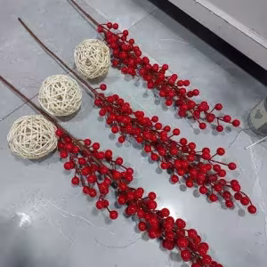 2025/10/lolipophobiKokinaBranch2CKokina2C3PiecesArtificialKokina.jpg