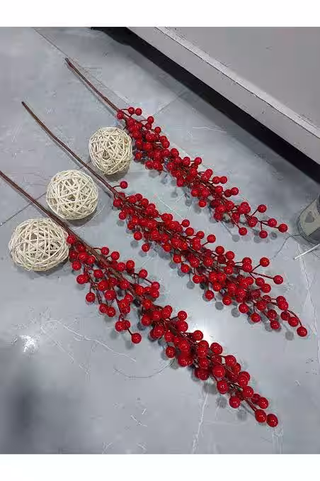2025/10/lolipophobiKokinaBranch2CKokina2C3PiecesArtificialKokina.jpg