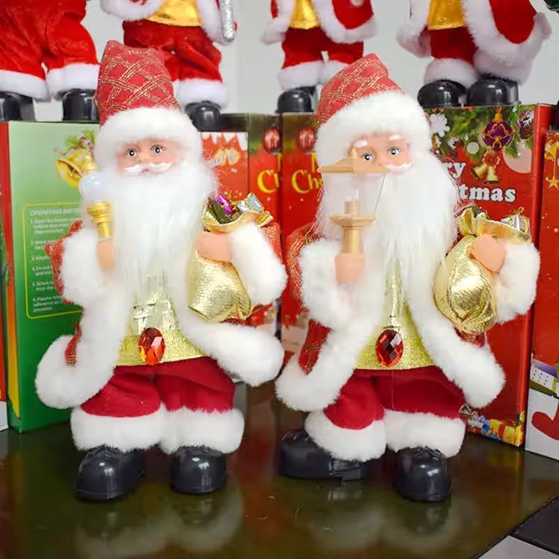 2025/10/NoelBaba2CHediyeC387antasC4B1ileBirLambaTutmakVC3BCcudunuNoelMusicChristmasSC3BCslerineGC4B1cC4B1rdayanNoelHediyeleriC387ocuklarC4B0C3A7inNoelHediyeleri.jpg