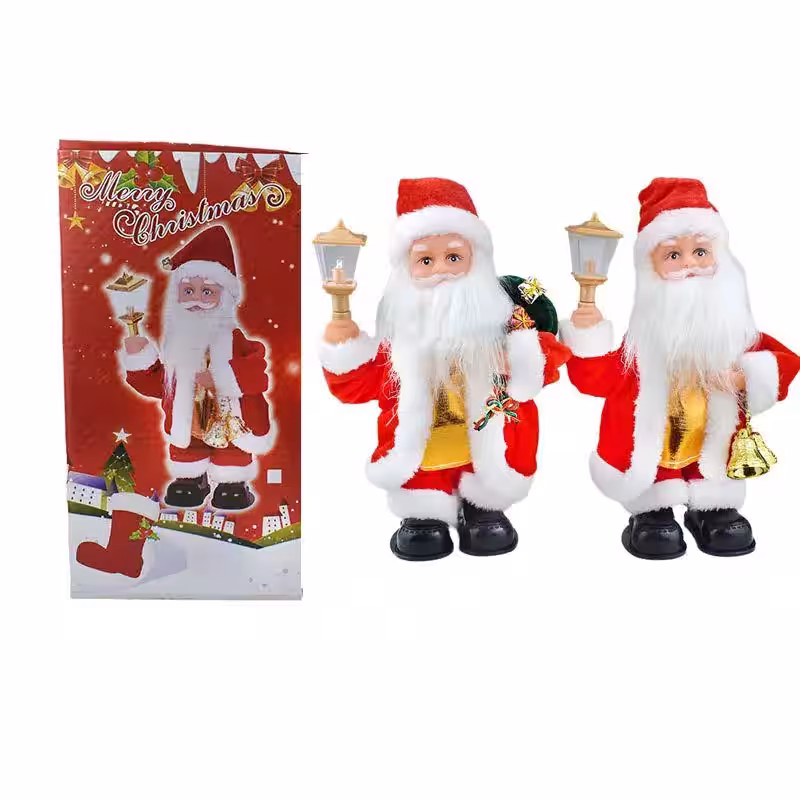 2025/10/NoelBaba2CHediyeC387antasC4B1ileBirLambaTutmakVC3BCcudunuNoelMusicChristmasSC3BCslerineGC4B1cC4B1rdayanNoelHediyeleriC387ocuklarC4B0C3A7inNoelHediyeleri_1.jpg