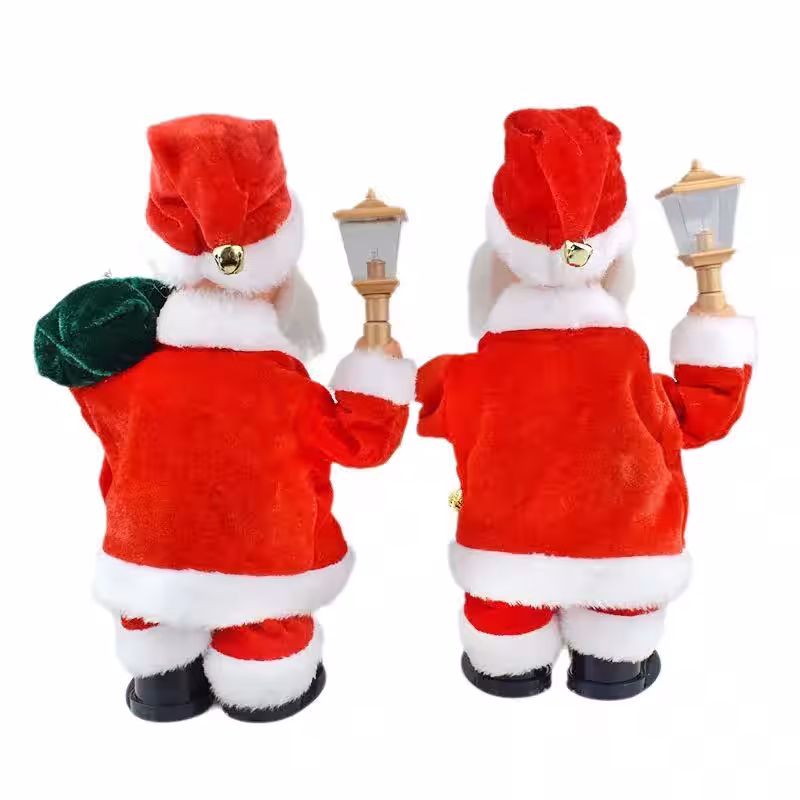 2025/10/NoelBaba2CHediyeC387antasC4B1ileBirLambaTutmakVC3BCcudunuNoelMusicChristmasSC3BCslerineGC4B1cC4B1rdayanNoelHediyeleriC387ocuklarC4B0C3A7inNoelHediyeleri_2.jpg