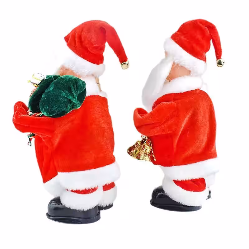 2025/10/NoelBaba2CHediyeC387antasC4B1ileBirLambaTutmakVC3BCcudunuNoelMusicChristmasSC3BCslerineGC4B1cC4B1rdayanNoelHediyeleriC387ocuklarC4B0C3A7inNoelHediyeleri_3.jpg