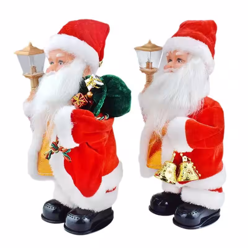 2025/10/NoelBaba2CHediyeC387antasC4B1ileBirLambaTutmakVC3BCcudunuNoelMusicChristmasSC3BCslerineGC4B1cC4B1rdayanNoelHediyeleriC387ocuklarC4B0C3A7inNoelHediyeleri_4.jpg