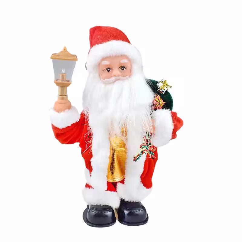 2025/10/NoelBaba2CHediyeC387antasC4B1ileBirLambaTutmakVC3BCcudunuNoelMusicChristmasSC3BCslerineGC4B1cC4B1rdayanNoelHediyeleriC387ocuklarC4B0C3A7inNoelHediyeleri_5.jpg