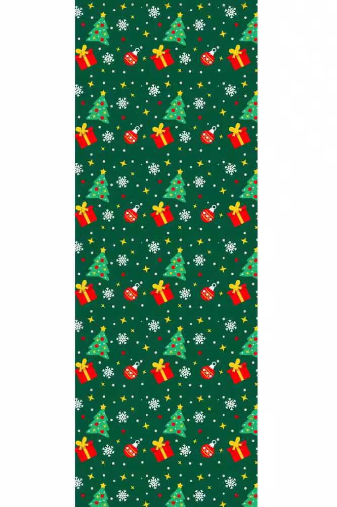 2025/10/YeC59FilChristmasDesenPremiumMasaC396rtC3BCsC3BCRunnerRNR563_1.jpg