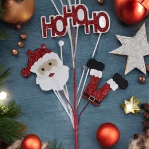 Toptan Noel Baba Süsü 70cm