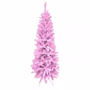 2025/11/180cm-ithal-yilbasi-agaci-650-dal-pembe-yilbasi-cam-agaclari-19327-12-O.jpg