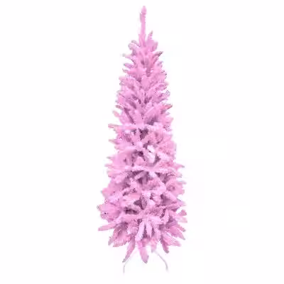 2025/11/180cm-ithal-yilbasi-agaci-650-dal-pembe-yilbasi-cam-agaclari-19327-12-O.jpg