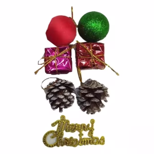 2025/11/AC49EAC387SC39CSC39CKOZALAKH.PAKEDC4B0TOPM.XMAS_.jpeg
