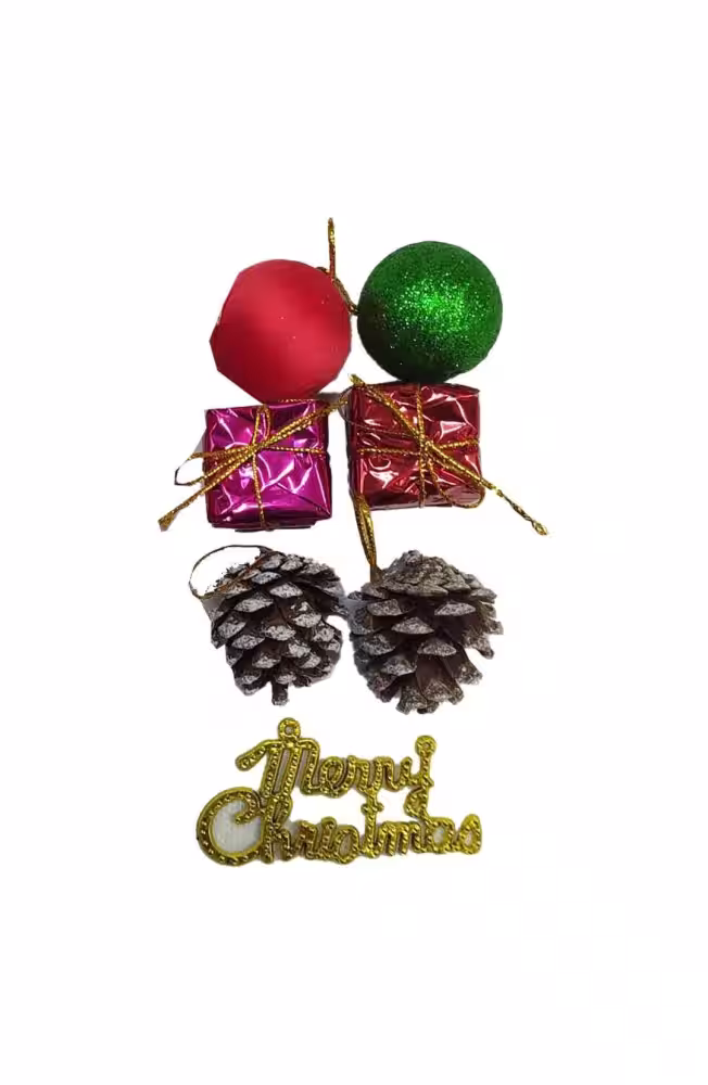 2025/11/AC49EAC387SC39CSC39CKOZALAKH.PAKEDC4B0TOPM.XMAS_.jpeg