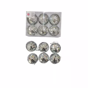 2025/11/DC4B0SKOTOP6CM6LI.jpg