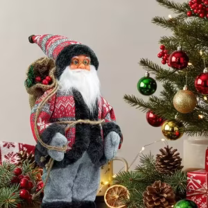 2025/11/dekoratif-30-cm-noel-baba-figuru-yilba-1-9db9.jpg