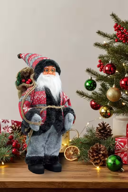 2025/11/dekoratif-30-cm-noel-baba-figuru-yilba-1-9db9.jpg
