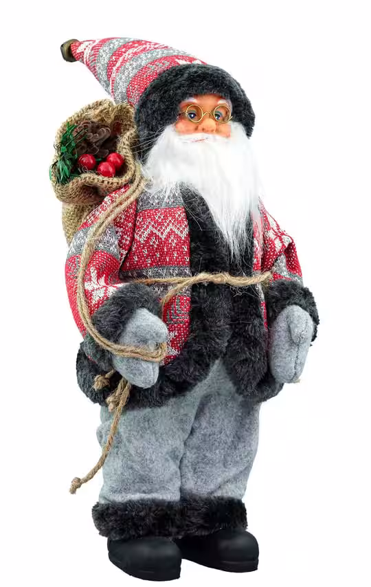 2025/11/dekoratif-30-cm-noel-baba-figuru-yilba-3fd-fa.jpg