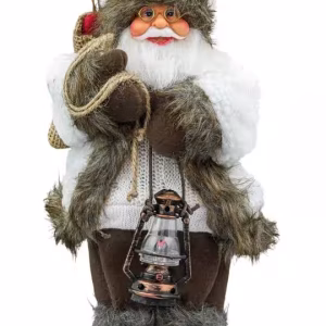 2025/11/dekoratif-30-cm-noel-baba-figuru-yilba-43c1-.jpg