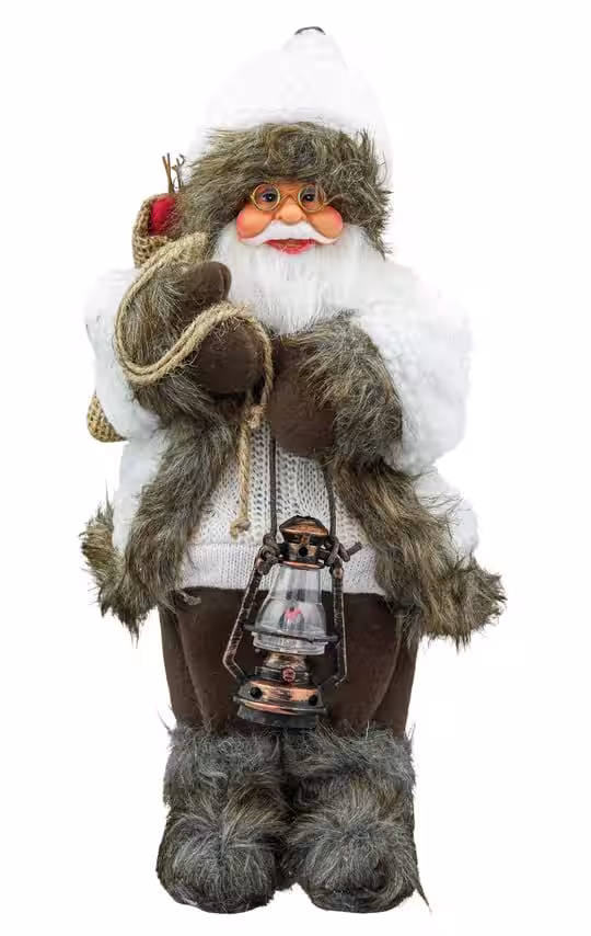 2025/11/dekoratif-30-cm-noel-baba-figuru-yilba-43c1-.jpg