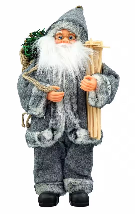 2025/11/dekoratif-30-cm-noel-baba-figuru-yilba-4529-a.jpg