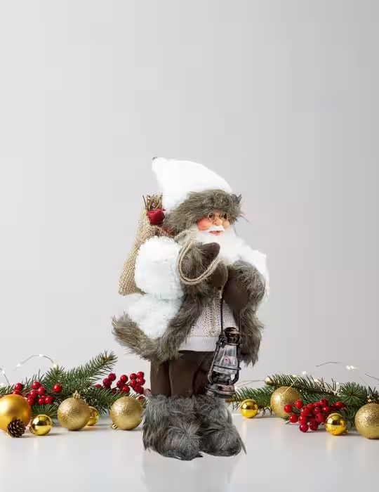2025/11/dekoratif-30-cm-noel-baba-figuru-yilba-925abb.jpg