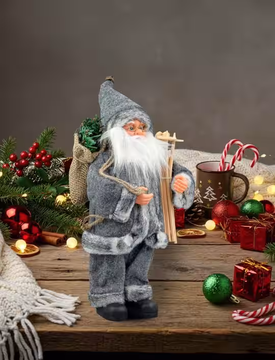 2025/11/dekoratif-30-cm-noel-baba-figuru-yilba-95c-4c.jpg