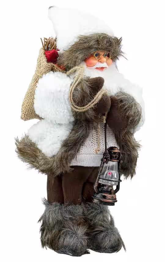 2025/11/dekoratif-30-cm-noel-baba-figuru-yilba-b07b-.jpg