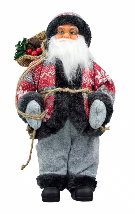 2025/11/dekoratif-30-cm-noel-baba-figuru-yilba-d35-b0.jpg