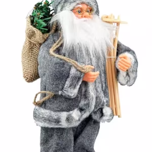 2025/11/dekoratif-30-cm-noel-baba-figuru-yilba-f68fed.jpg