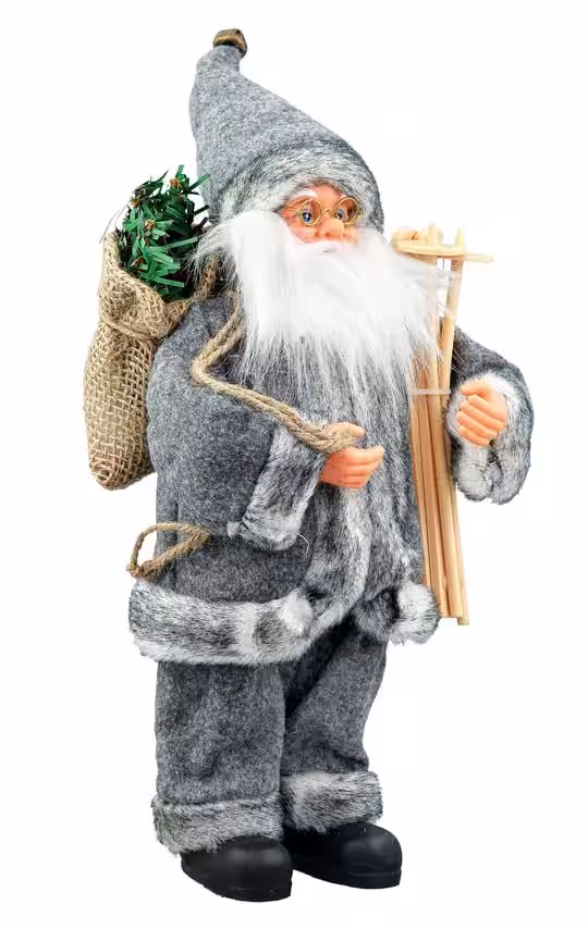 2025/11/dekoratif-30-cm-noel-baba-figuru-yilba-f68fed.jpg