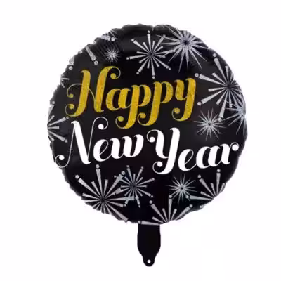 2025/11/folyo-balon-45cm-yildizli-happy-new-y-xts-267-yilbasi-dekor-susleri-kikajoy-17445-11-O.jpg