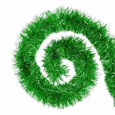 2025/11/garland-sim-65cm-yesil-yilbasi-kostum-ve-aksesuarlari-15167-10-O.jpg
