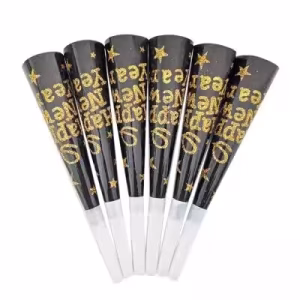 2025/11/happy-new-year-vuvuzela-6li-yilbasi-kostum-ve-aksesuarlari-21428-11-O.jpg