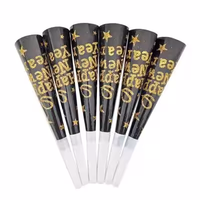 2025/11/happy-new-year-vuvuzela-6li-yilbasi-kostum-ve-aksesuarlari-21428-11-O.jpg