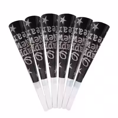 2025/11/happy-new-year-vuvuzela-6li-yilbasi-kostum-ve-aksesuarlari-21429-11-O.jpg