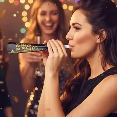 2025/11/happy-new-year-vuvuzela-6li-yilbasi-kostum-ve-aksesuarlari-21436-11-O.jpg