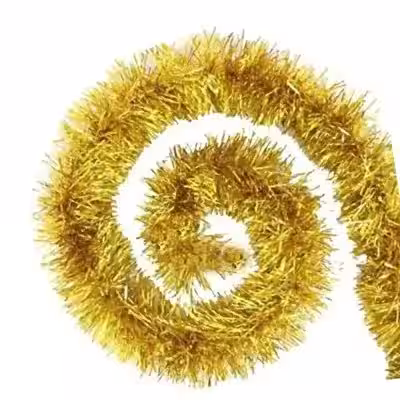 2025/11/kikajoy-yilbasi-garland-yesil-simli-6-cm-yilbasi-kostum-ve-aksesuarlari-17493-89-O.jpg