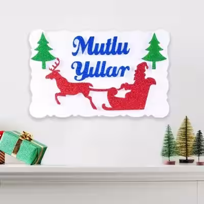 2025/11/kikajoy-yilbasi-strafor-dekor-sus-beyaz-mutlu-yillar-yilbasi-dekor-susleri-kikajoy-18069-88-O.jpg