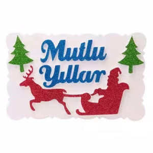 2025/11/kikajoy-yilbasi-strafor-dekor-sus-beyaz-mutlu-yillar-yilbasi-dekor-susleri-kikajoy-4905-88-O.jpg