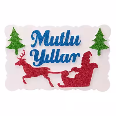 2025/11/kikajoy-yilbasi-strafor-dekor-sus-beyaz-mutlu-yillar-yilbasi-dekor-susleri-kikajoy-4905-88-O.jpg