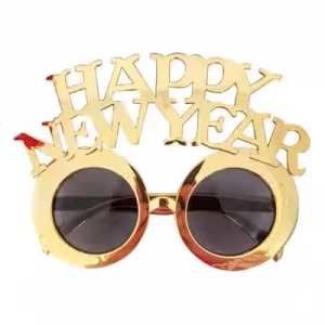 2025/11/parti-gozlugu-happy-new-year-11108-yilbasi-kostum-ve-aksesuarlari-17184-11-O.jpg
