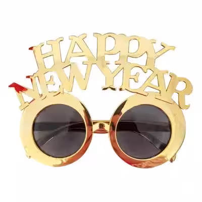 2025/11/parti-gozlugu-happy-new-year-11108-yilbasi-kostum-ve-aksesuarlari-17184-11-O.jpg