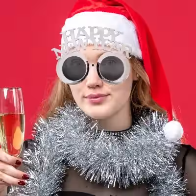 2025/11/parti-gozlugu-happy-new-year-11108-yilbasi-kostum-ve-aksesuarlari-21380-11-O.jpg