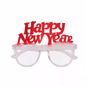 2025/11/parti-gozlugu-happy-new-year-13185-yilbasi-kostum-ve-aksesuarlari-21319-13-O.jpg