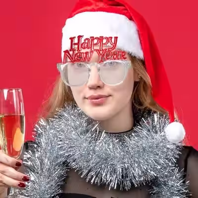 2025/11/parti-gozlugu-happy-new-year-13185-yilbasi-kostum-ve-aksesuarlari-21365-13-O.jpg
