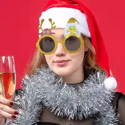 2025/11/parti-gozlugu-rudolph-santa-yilbasi-kostum-ve-aksesuarlari-21381-11-O.jpg