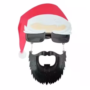 2025/11/parti-gozluk-santa-clause-yilbasi-kostum-ve-aksesuarlari-21349-11-O.jpg