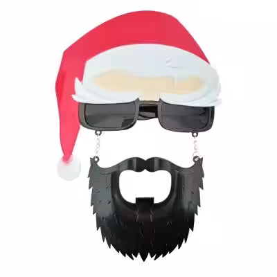 2025/11/parti-gozluk-santa-clause-yilbasi-kostum-ve-aksesuarlari-21349-11-O.jpg