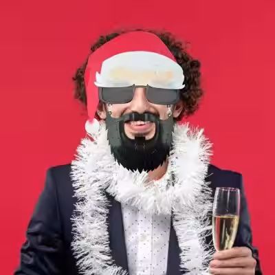 2025/11/parti-gozluk-santa-clause-yilbasi-kostum-ve-aksesuarlari-21360-11-O.jpg